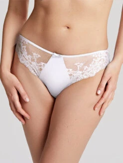 Featured Products 17 Panache Ana Thong