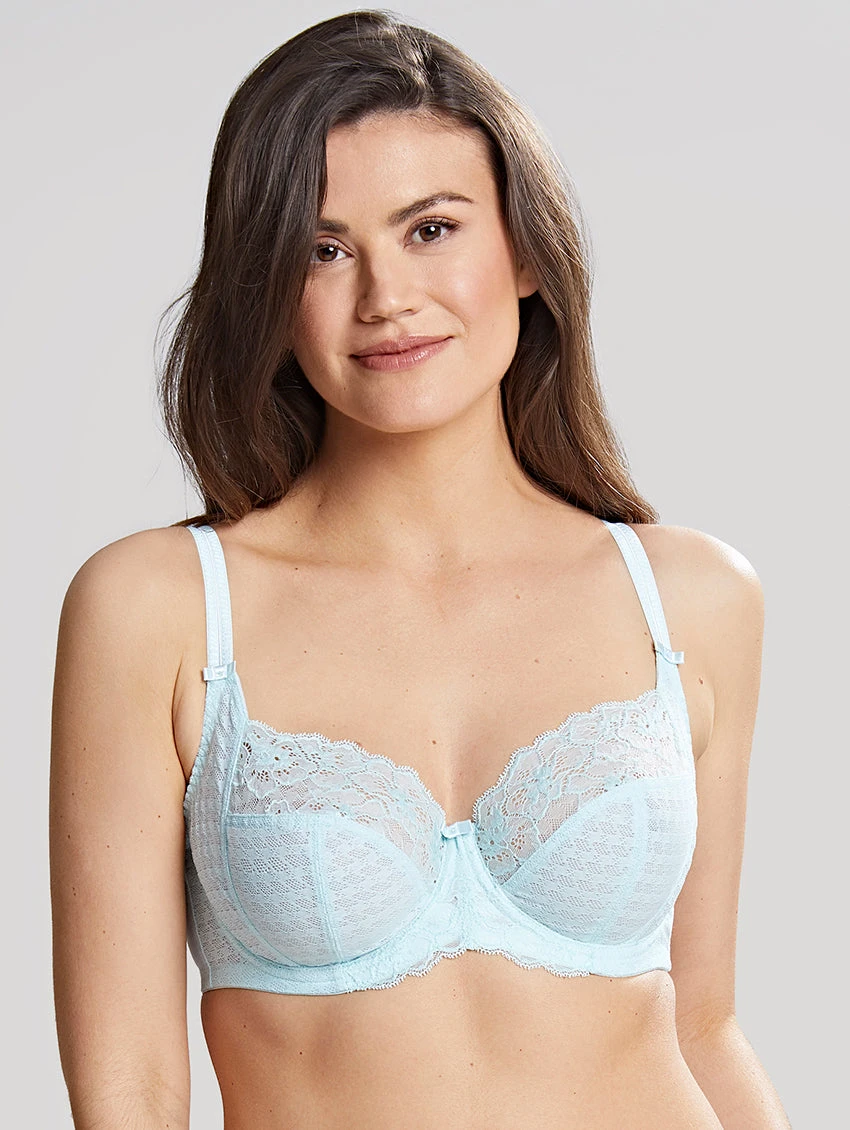 Panache Envy Bra 3 Panache Envy Bra
