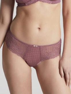 Panache Envy Thong