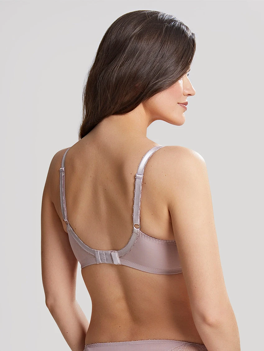 Panache Jasmine Bra 4 Panache Jasmine Bra - Image 2