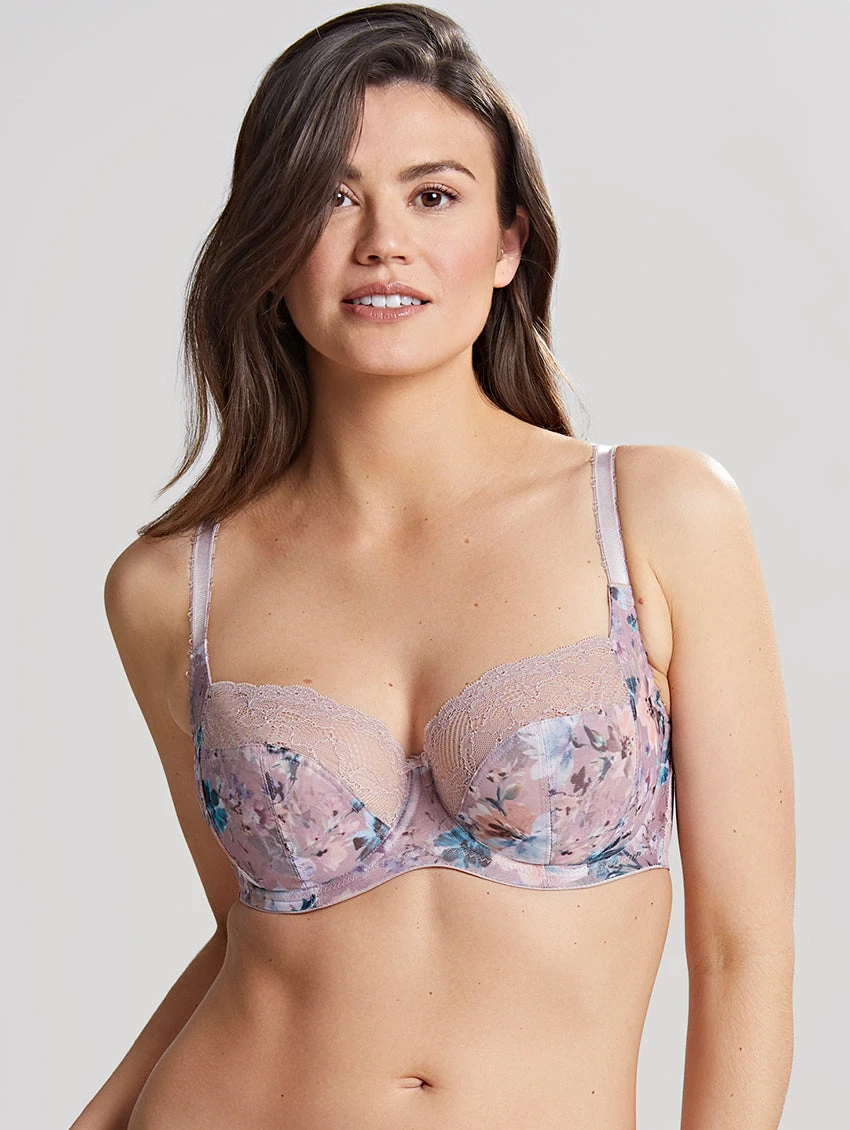Panache Jasmine Bra 3 Panache Jasmine Bra