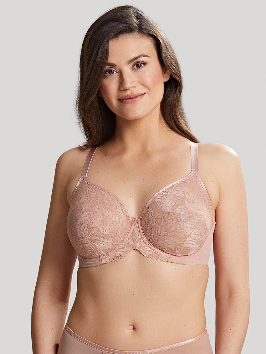 Panache Radiance Bra 4 Panache Radiance Bra - Image 2