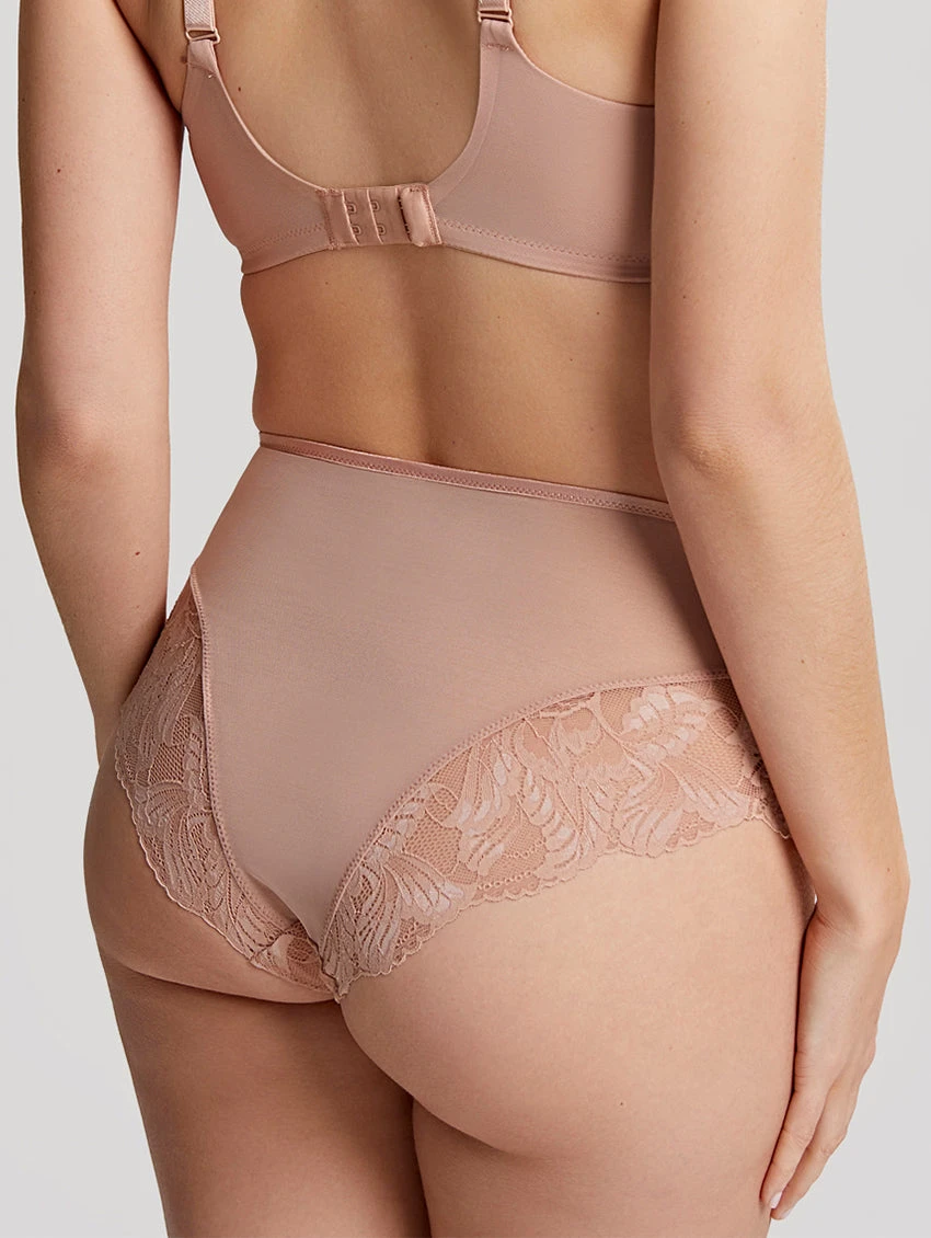 Panache Radiance Brief 4 Panache Radiance Brief - Image 2