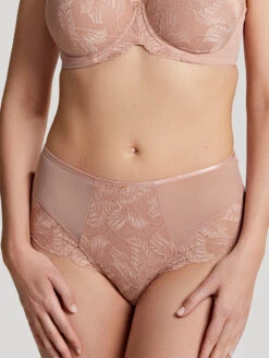 Panache Radiance Brief