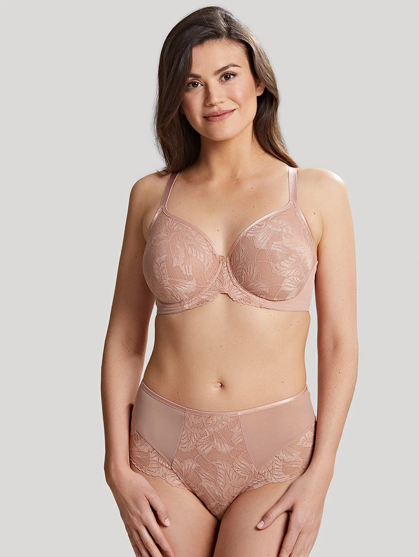 Panache Radiance Brief 5 Panache Radiance Brief - Image 3
