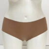Panty Promise Mid Rise Bikini