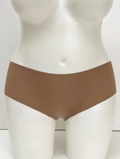 Panty Promise Mid Rise Bikini