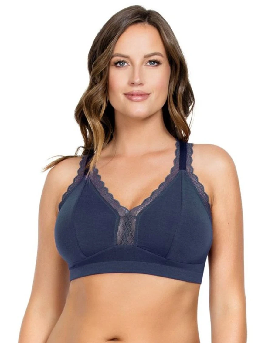 Parfait Dalis Bralette 4 Parfait Dalis Bralette - Image 2