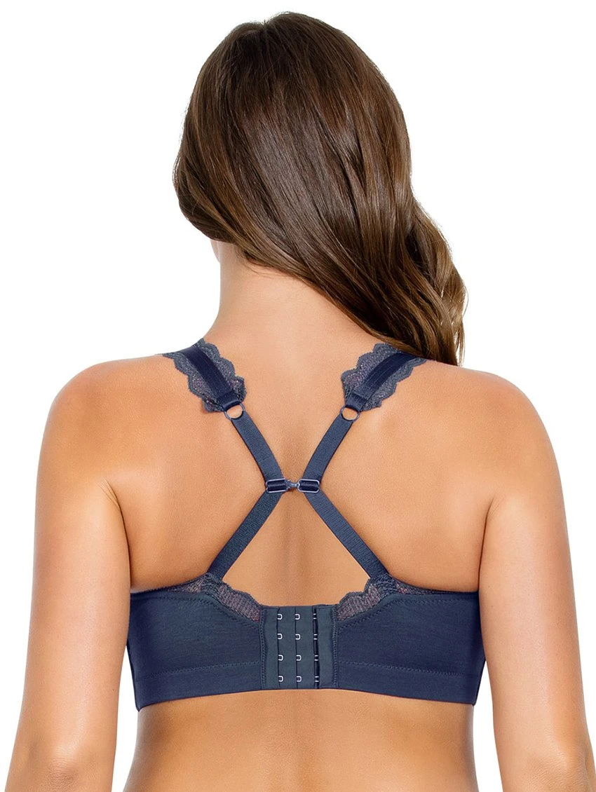 Parfait Dalis Bralette 6 Parfait Dalis Bralette - Image 4