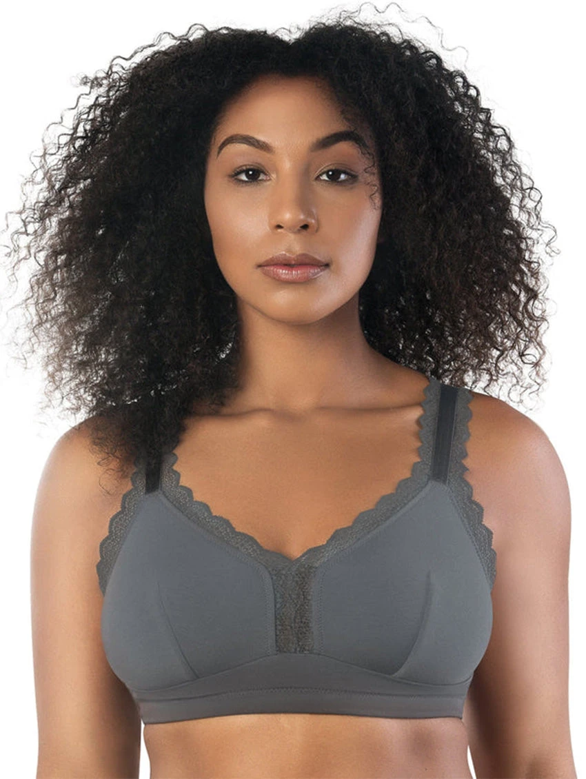Parfait Dalis Bralette 3 Parfait Dalis Bralette