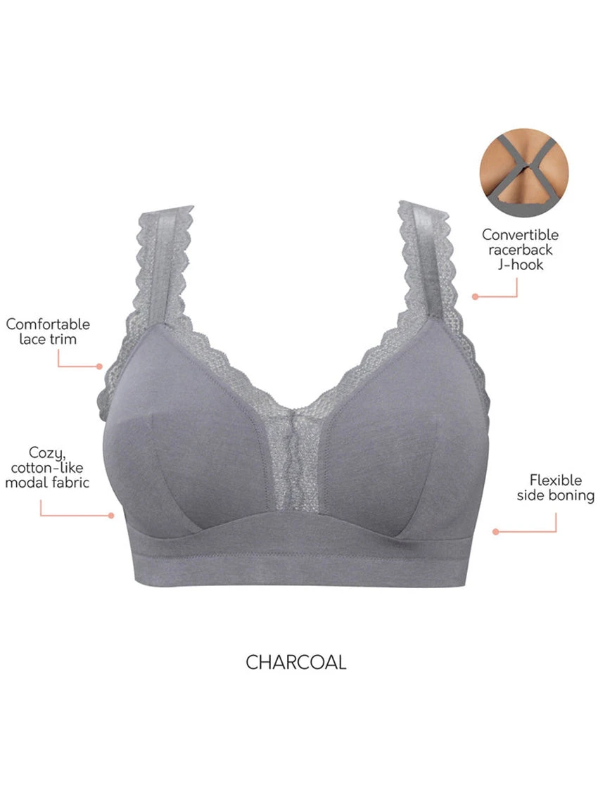 Parfait Dalis Bralette 7 Parfait Dalis Bralette - Image 5