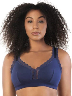 Parfait Dalis Bralette