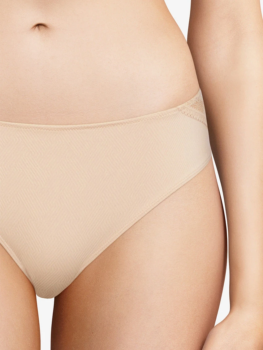 Passionata Dream Today Brief 4 Passionata Dream Today Brief - Image 2