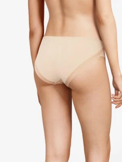 Passionata Dream Today Brief 7 Passionata Dream Today Brief -FOREVER YOUR LINGERIE Passionata Dream Today Brief S 3