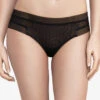 Passionata Manhattan Shorty -FOREVER YOUR LINGERIE Passionata Manhattan Shorty S 1