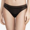 Passionata Manhattan Thong 1 Passionata Manhattan Thong -FOREVER YOUR LINGERIE Passionata Manhattan Thong S 1