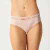Passionata Rhythm Shorty 2 Passionata Rhythm Shorty -FOREVER YOUR LINGERIE Passionata Rhythm Shorty S 1