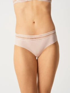 Passionata Rhythm Shorty