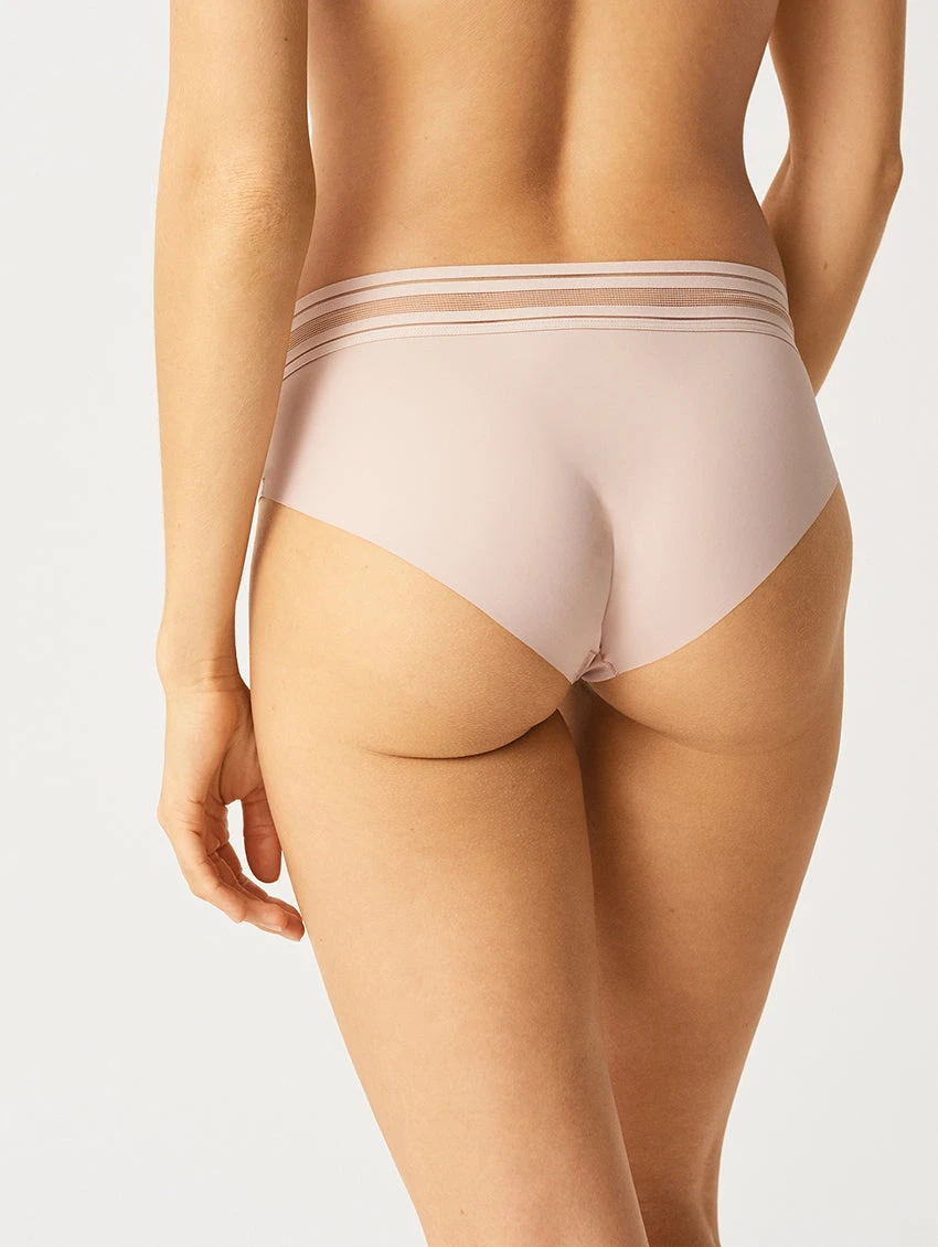 Passionata Rhythm Shorty 4 Passionata Rhythm Shorty - Image 2