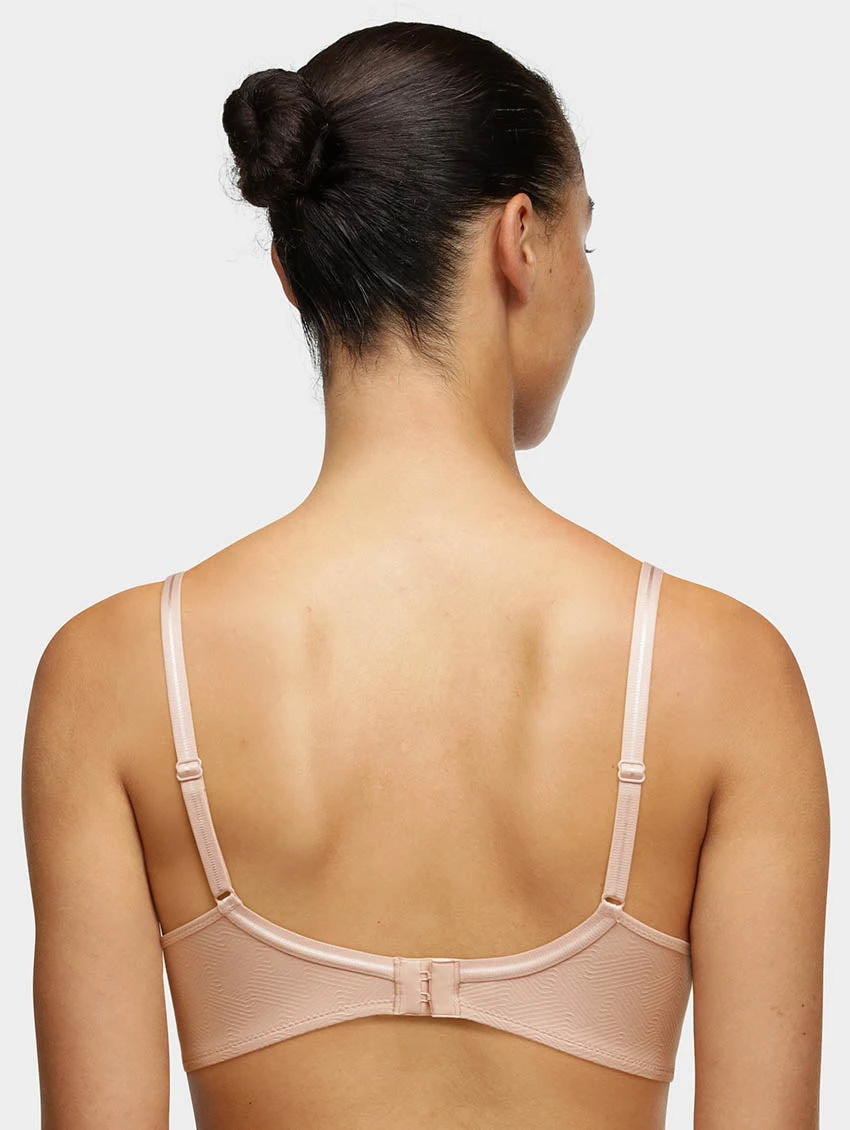 Passionata Dream Today Push Up Bra 4 Passionata Dream Today Push Up Bra - Image 2