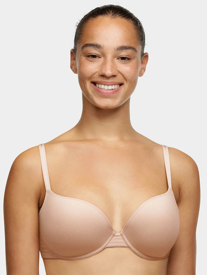 Passionata Dream Today Push Up Bra 3 Passionata Dream Today Push Up Bra