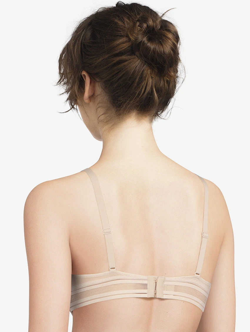 Passionata Rhythm T-Shirt Bra 4 Passionata Rhythm T-Shirt Bra - Image 2