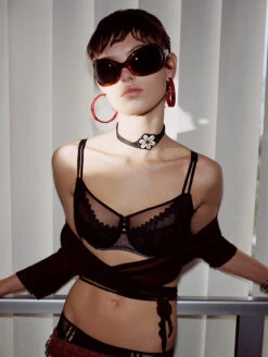 Featured Products 17 Passionata Rodeo Bra