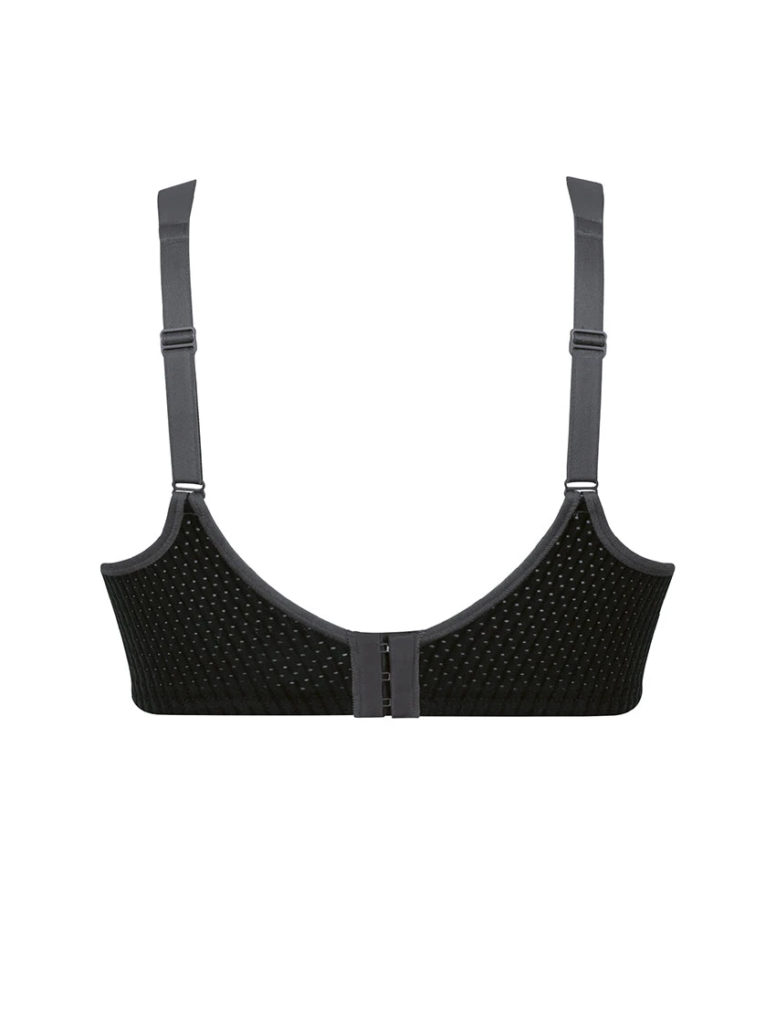 Anita Performance WireX Sports Bra 4 Anita Performance WireX Sports Bra - Image 2