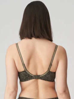 PrimaDonna Twist Petit Bijou Molded Bra 8 PrimaDonna Twist Petit Bijou Molded Bra -FOREVER YOUR LINGERIE PetitBijouPaddedBraBack