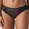 PrimaDonna Pleasanton Rio Brief 2 PrimaDonna Pleasanton Rio Brief -FOREVER YOUR LINGERIE PlesantonBrief