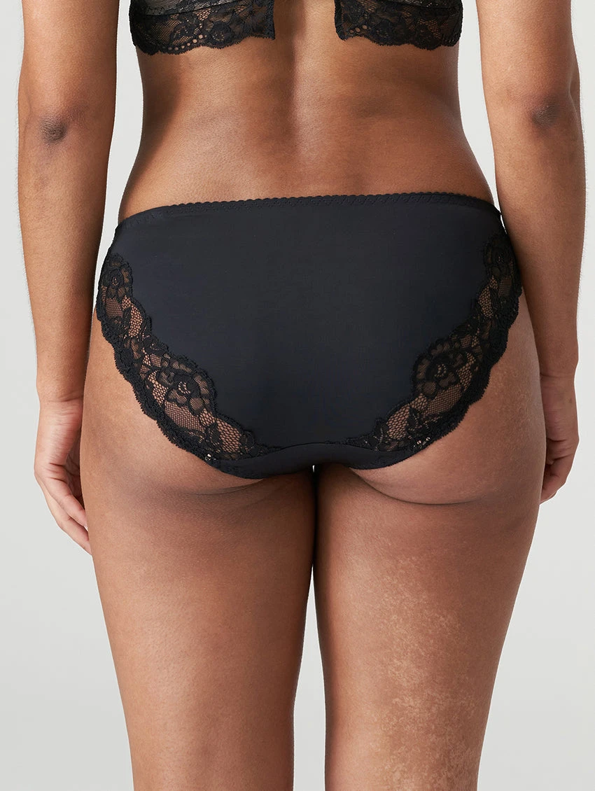PrimaDonna Pleasanton Rio Brief 4 PrimaDonna Pleasanton Rio Brief - Image 2