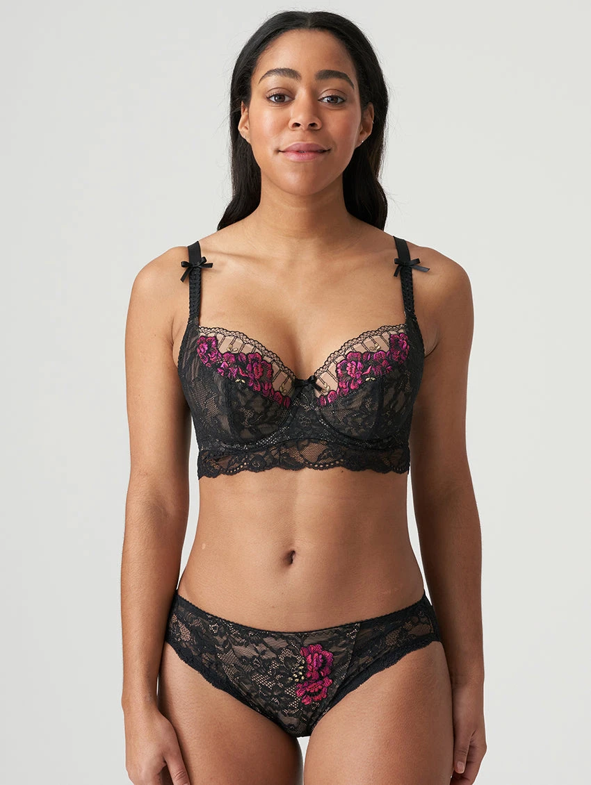 PrimaDonna Pleasanton Rio Brief 5 PrimaDonna Pleasanton Rio Brief - Image 3