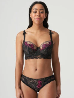PrimaDonna Pleasanton Balcony Bra 12 PrimaDonna Pleasanton Balcony Bra -FOREVER YOUR LINGERIE PlesantonFullSet 3c598851 5d31 4404 afc6 739745ee0386