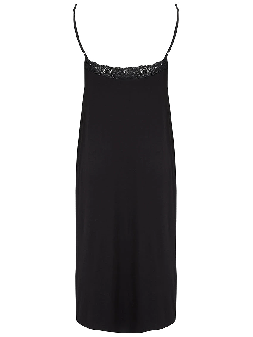 Pour Moi Sofa Love Midi Chemise 5 Pour Moi Sofa Love Midi Chemise - Image 3