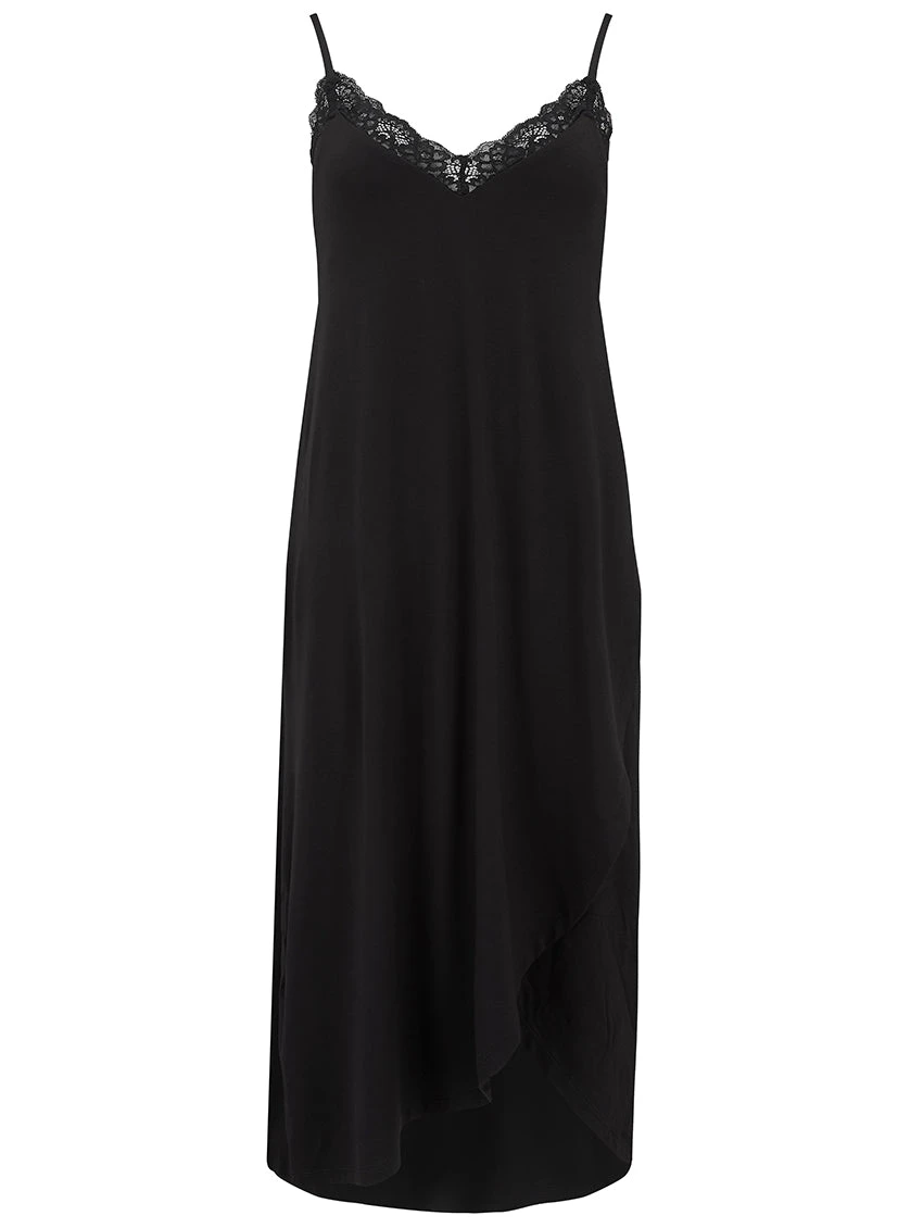 Pour Moi Sofa Love Midi Chemise 4 Pour Moi Sofa Love Midi Chemise - Image 2