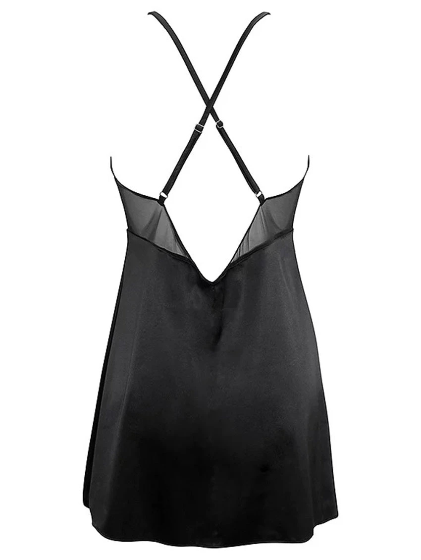 Pour Moi Vip Chemise 6 Pour Moi Vip Chemise - Image 4