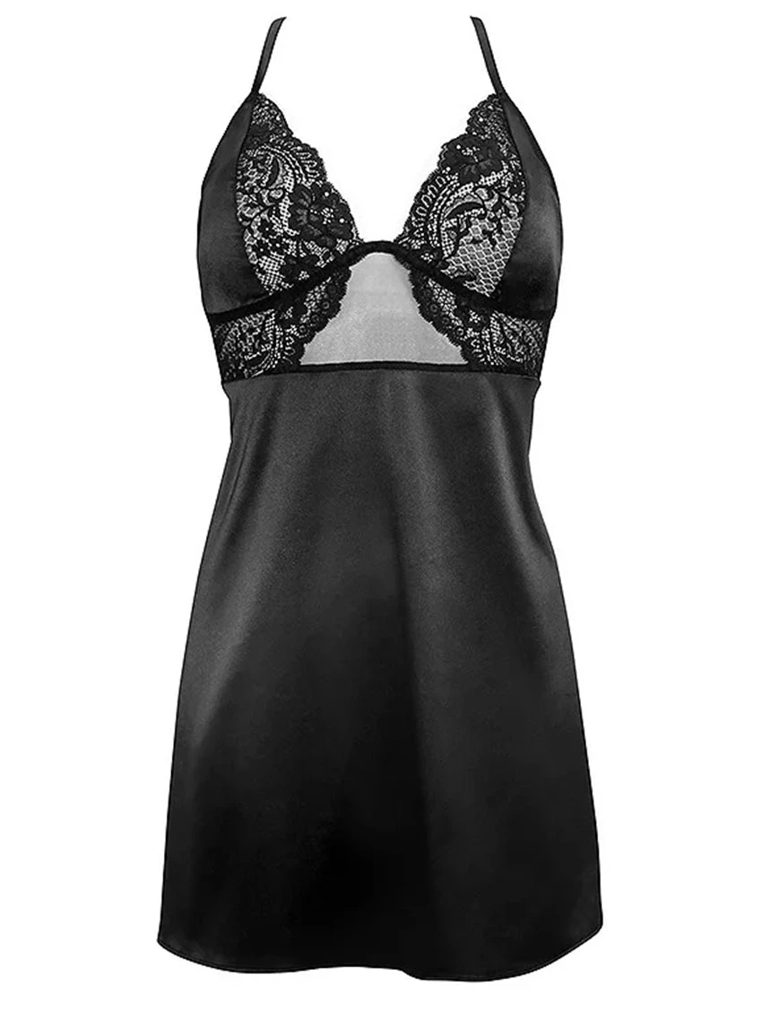 Pour Moi Vip Chemise 5 Pour Moi Vip Chemise - Image 3