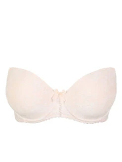 PrimaDonna Divine Strapless Bra 11 PrimaDonna Divine Strapless Bra -FOREVER YOUR LINGERIE PrimaDonna Divine Strapless Bra S 3