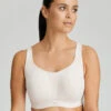 PrimaDonna The Gym Wired Sports Bra -FOREVER YOUR LINGERIE PrimaDonna The Gym Wired Sports Bra S 1
