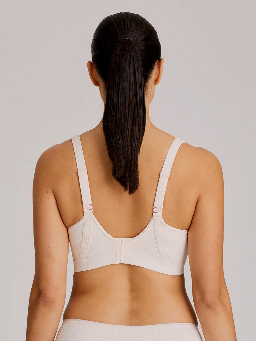 PrimaDonna The Gym Wired Sports Bra 4 PrimaDonna The Gym Wired Sports Bra - Image 2