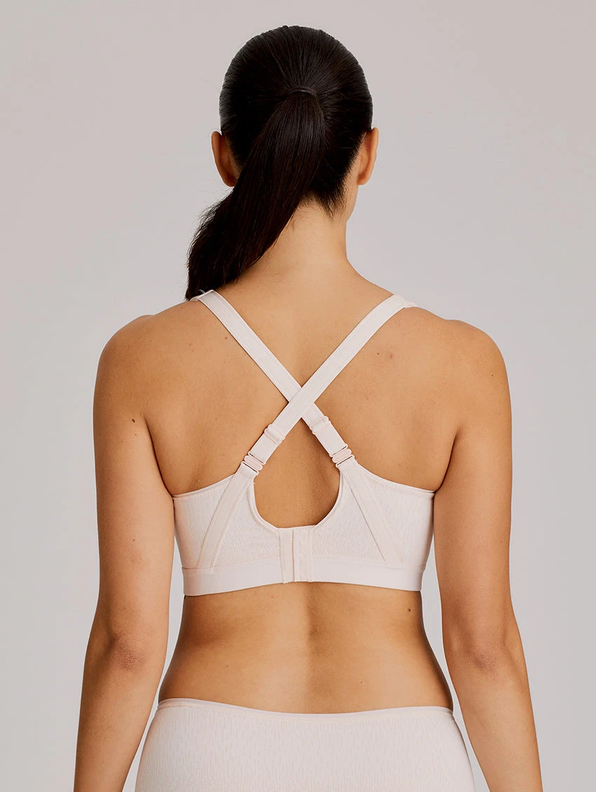 PrimaDonna The Gym Wired Sports Bra 5 PrimaDonna The Gym Wired Sports Bra - Image 3