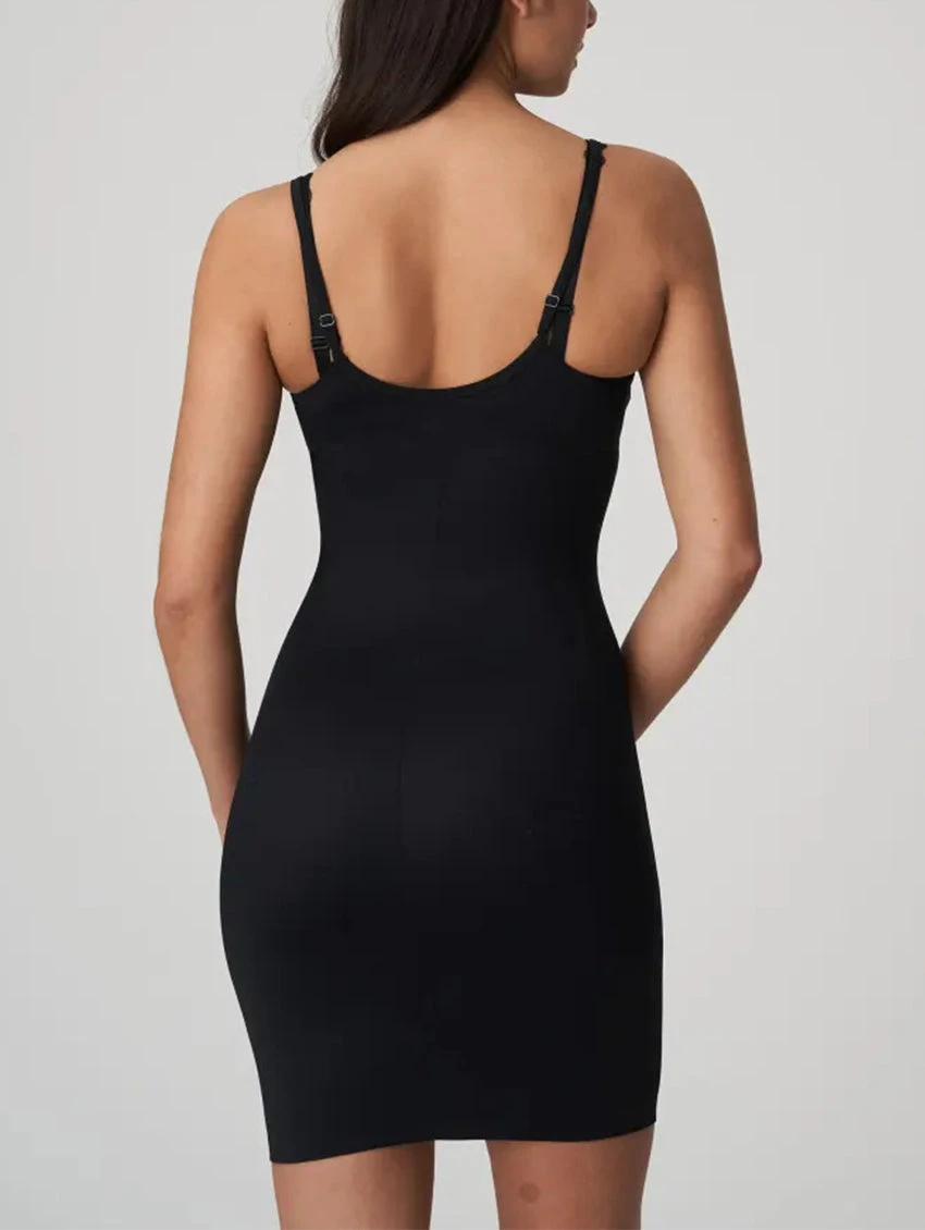 PrimaDonna A La Folie Shaping Dress 5 PrimaDonna A La Folie Shaping Dress - Image 3