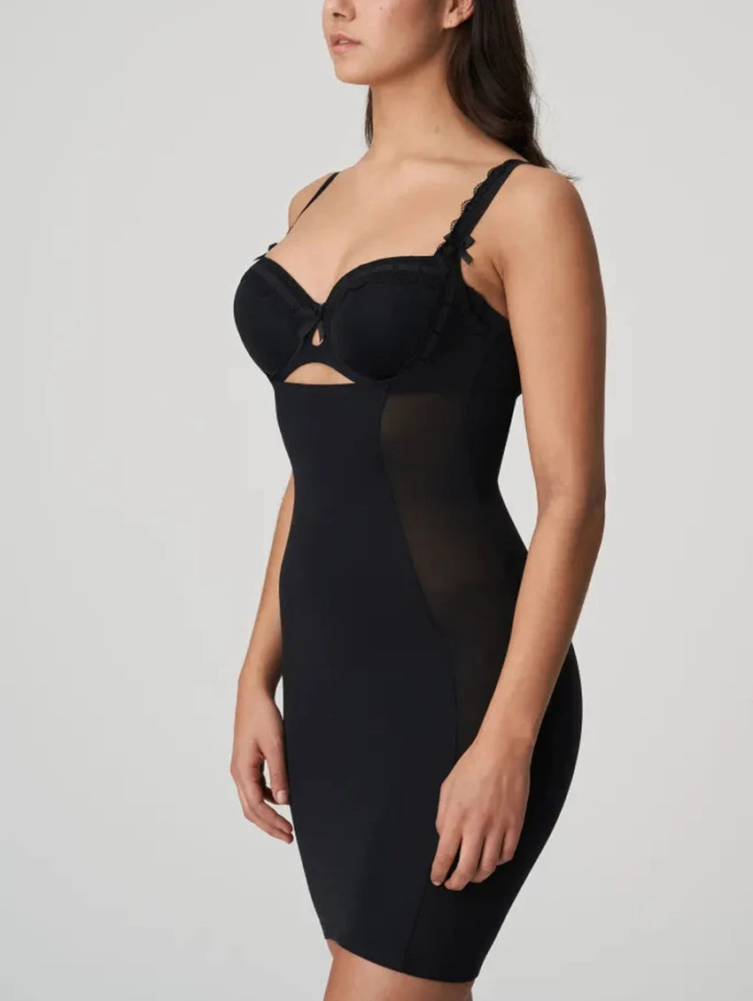 PrimaDonna A La Folie Shaping Dress 4 PrimaDonna A La Folie Shaping Dress - Image 2