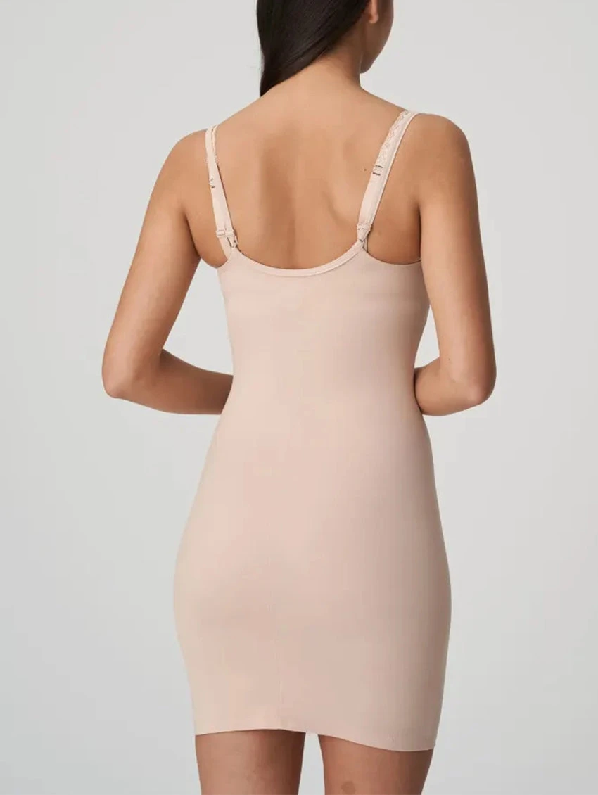 PrimaDonna A La Folie Shaping Dress 5 PrimaDonna A La Folie Shaping Dress - Image 3