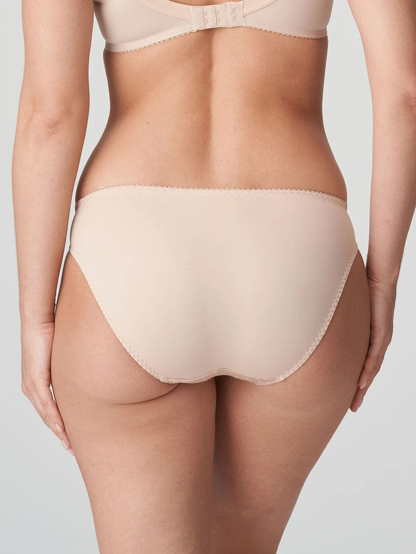 PrimaDonna Deauville Bikini 5 PrimaDonna Deauville Bikini - Image 3