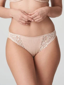 PrimaDonna Deauville Bikini