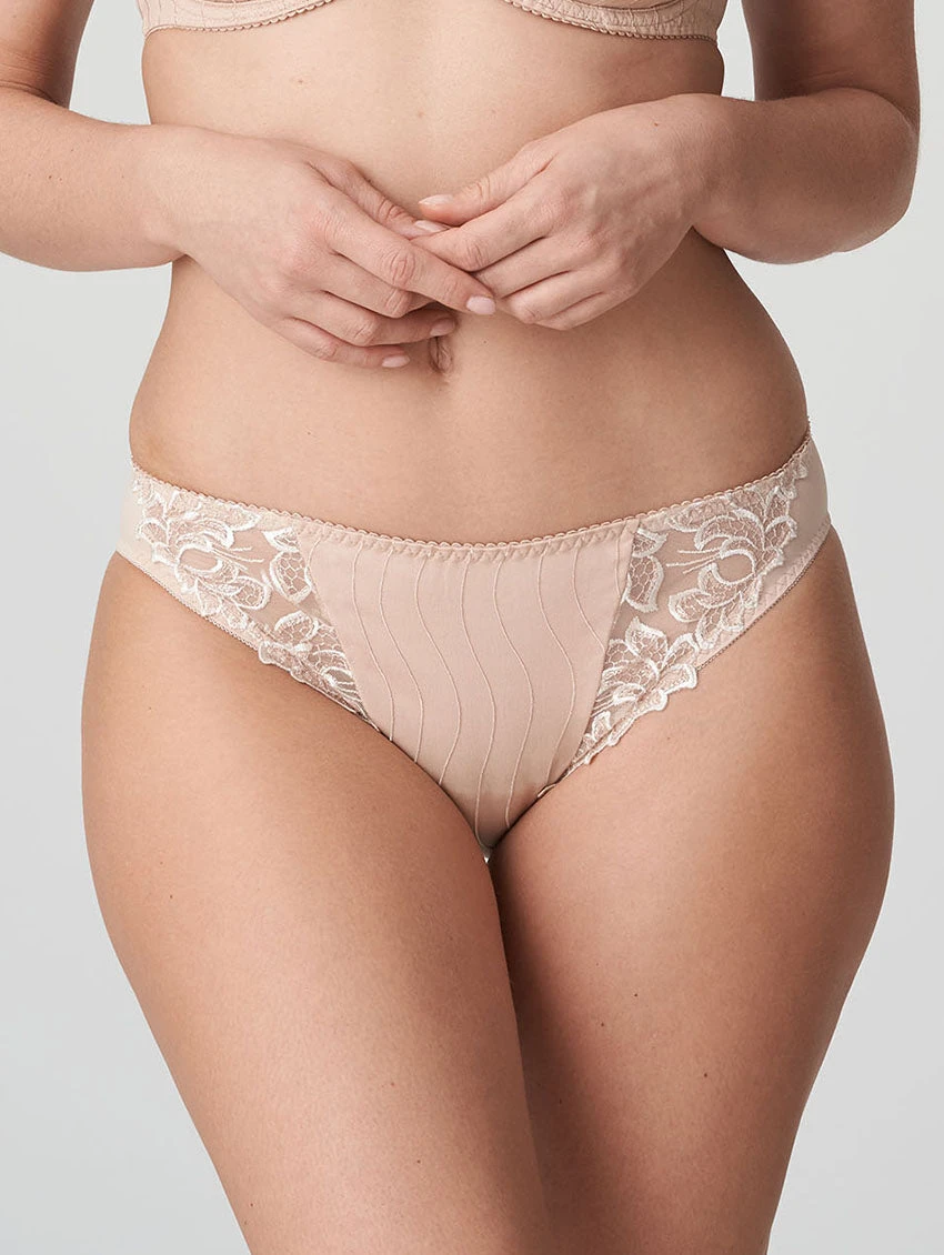 PrimaDonna Deauville Bikini 3 PrimaDonna Deauville Bikini