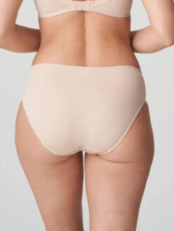 PrimaDonna Deauville Brief 7 PrimaDonna Deauville Brief -FOREVER YOUR LINGERIE PrimaDonnaDeauvilleBriefCafeLatte0561811Back