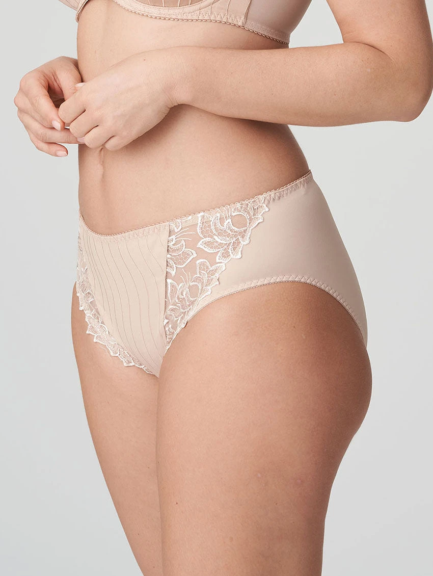 PrimaDonna Deauville Brief 4 PrimaDonna Deauville Brief - Image 2