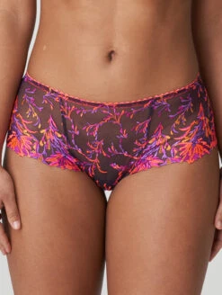 PrimaDonna Las Salinas Luxury Thong